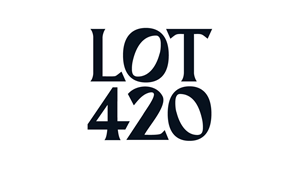 Lot 420 GELATO33 SMALLS Hybrid - 7G