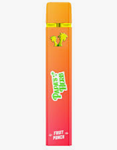 Papa's Herb FRUIT PUNCH Disposable Sativa - 1G