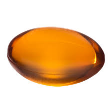 Emprise CBD SOFTGELS Blend - 60 Pk