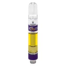 Roilty THE CHERRY CHALICE 510 CART Hybrid - 1G