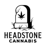 Headstone Cannabis BLACK MOUNTAIN MORGUE Hybrid - 5G