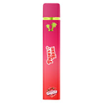 Papa's Herb STRAWBERRY GSHERS DISPOSABLE Indica - 0.95G