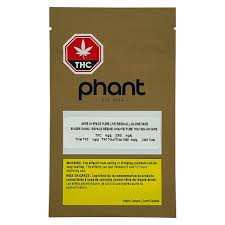 Phant APES IN SPACE LIVE RESIN Hybrid - 1G