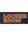 Locker Room PENALTY BOXX Indica - 3.5G