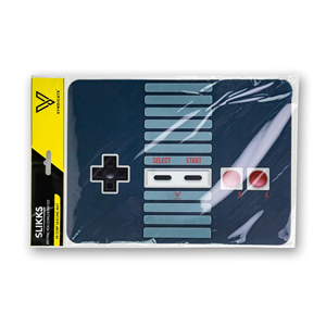 Chrontroller Slikks Silicone Dab Mat