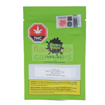 Sticky Greens JUST GREENS 510 CART Hybrid - 1G