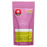 Papa's Herb ASTRO PINK DISPOSABLE Indica - 0.95G