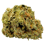 Viola 1ST QUARTER Sativa - 7G