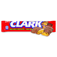 Clark Bar - 2oz