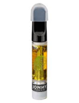Jonny Chronic SNOZZBERRY 510 CART Sativa - 1G