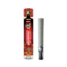 Sluggers FIRE OG Hybrid - PR1X1.5G