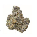 Hidden Stash APPLE FRITTER Hybrid - 3.5G