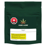 Pure Laine SPECIAL HAZE Sativa - 3.5G