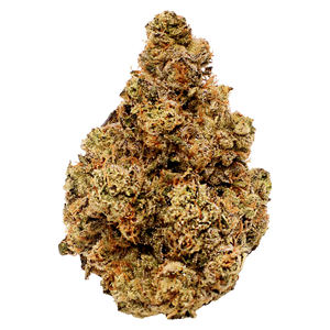 Lot420 GLOC SMALLS Hybrid - 7G